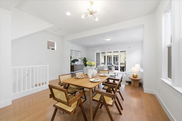 1929 Momentum Drive, Milpitas, CA 95035