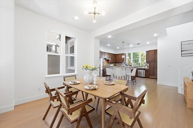 1929 Momentum Drive, Milpitas, CA 95035