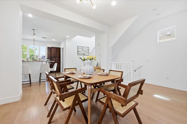 1929 Momentum Drive, Milpitas, CA 95035
