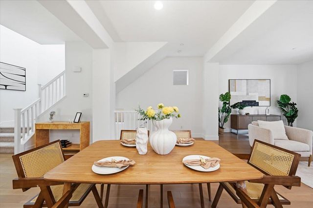 1929 Momentum Drive, Milpitas, CA 95035