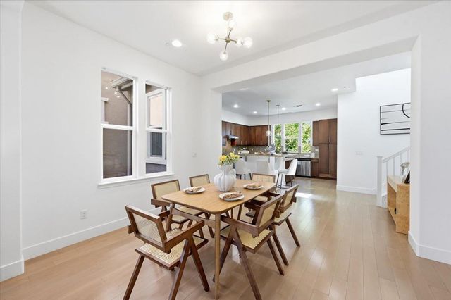 1929 Momentum Drive, Milpitas, CA 95035