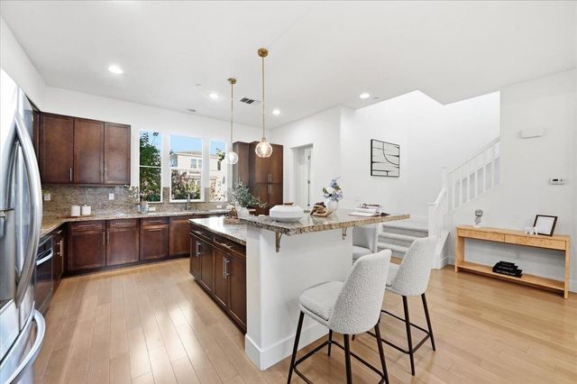 1929 Momentum Drive, Milpitas, CA 95035