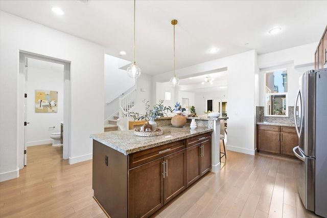1929 Momentum Drive, Milpitas, CA 95035