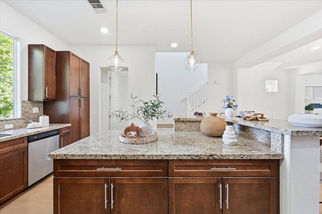 1929 Momentum Drive, Milpitas, CA 95035