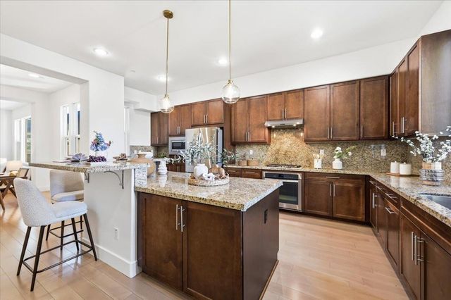 1929 Momentum Drive, Milpitas, CA 95035