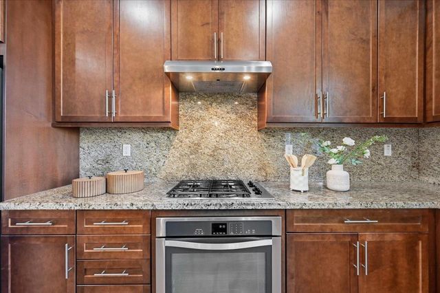 1929 Momentum Drive, Milpitas, CA 95035