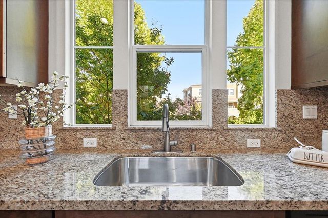 1929 Momentum Drive, Milpitas, CA 95035