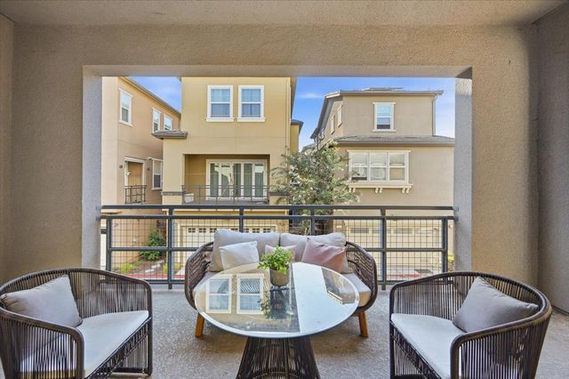 1929 Momentum Drive, Milpitas, CA 95035