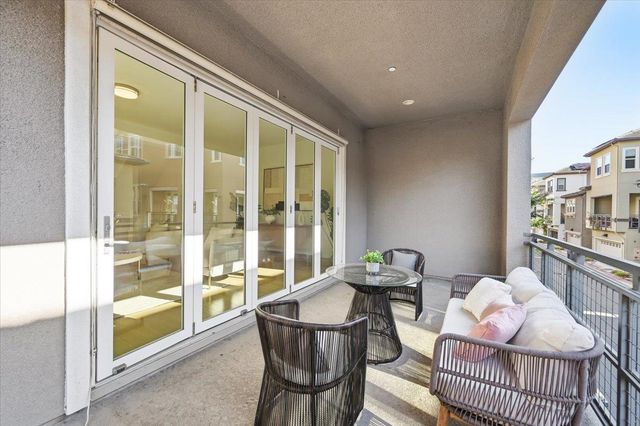 1929 Momentum Drive, Milpitas, CA 95035