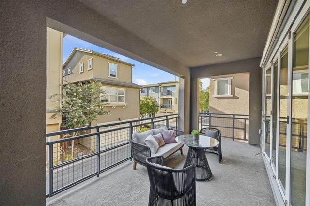 1929 Momentum Drive, Milpitas, CA 95035