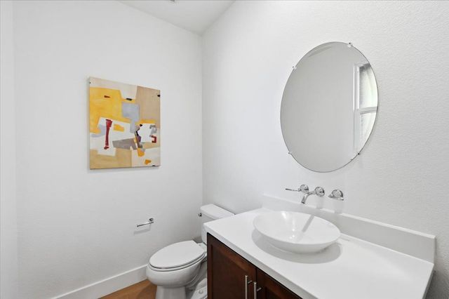 1929 Momentum Drive, Milpitas, CA 95035
