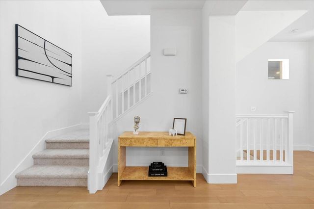 1929 Momentum Drive, Milpitas, CA 95035