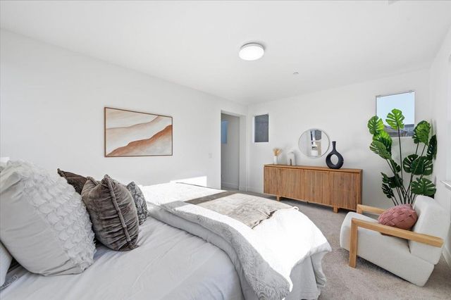 1929 Momentum Drive, Milpitas, CA 95035