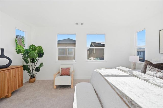 1929 Momentum Drive, Milpitas, CA 95035