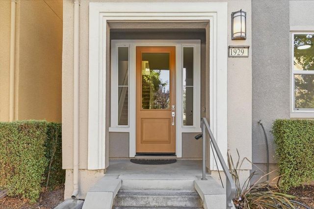 1929 Momentum Drive, Milpitas, CA 95035