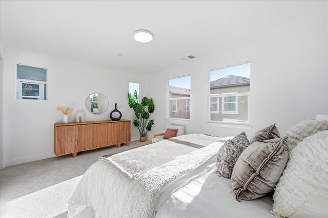 1929 Momentum Drive, Milpitas, CA 95035
