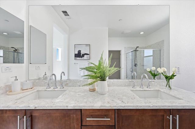 1929 Momentum Drive, Milpitas, CA 95035