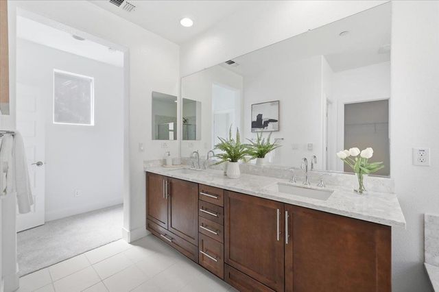 1929 Momentum Drive, Milpitas, CA 95035