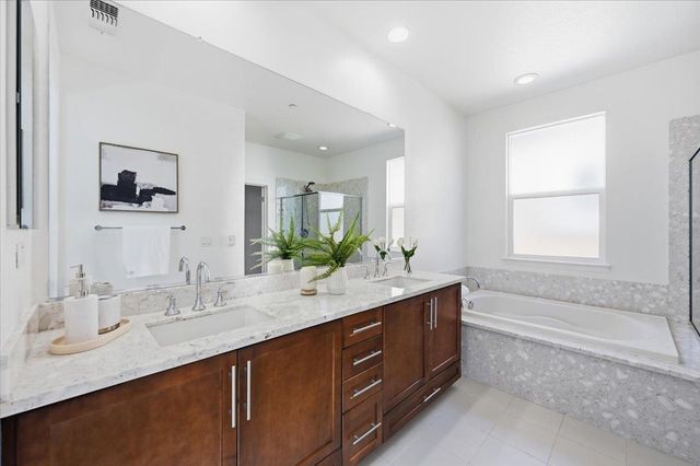 1929 Momentum Drive, Milpitas, CA 95035