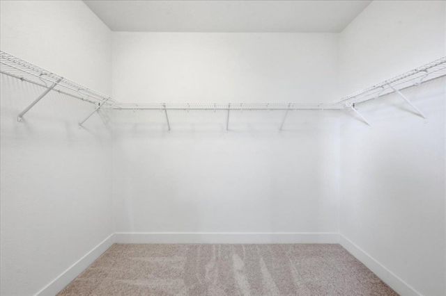 1929 Momentum Drive, Milpitas, CA 95035
