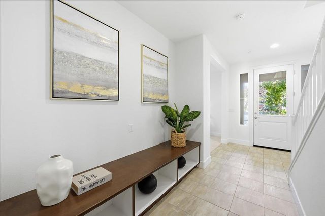 1929 Momentum Drive, Milpitas, CA 95035