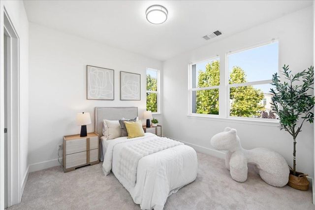 1929 Momentum Drive, Milpitas, CA 95035
