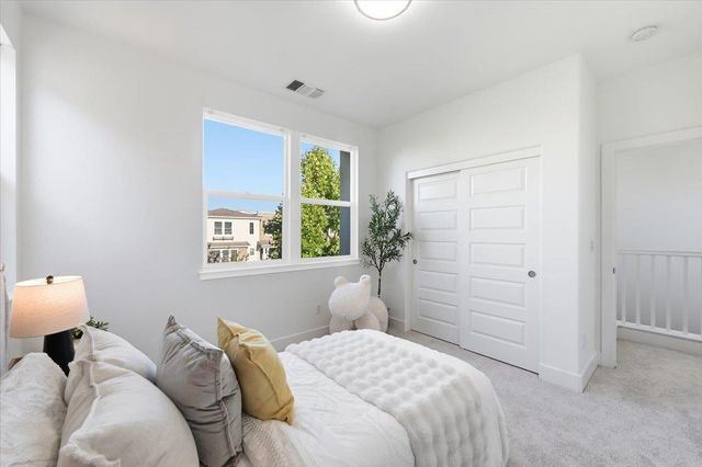1929 Momentum Drive, Milpitas, CA 95035