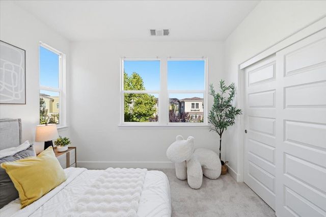 1929 Momentum Drive, Milpitas, CA 95035