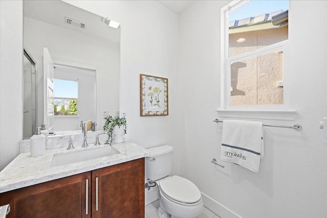 1929 Momentum Drive, Milpitas, CA 95035