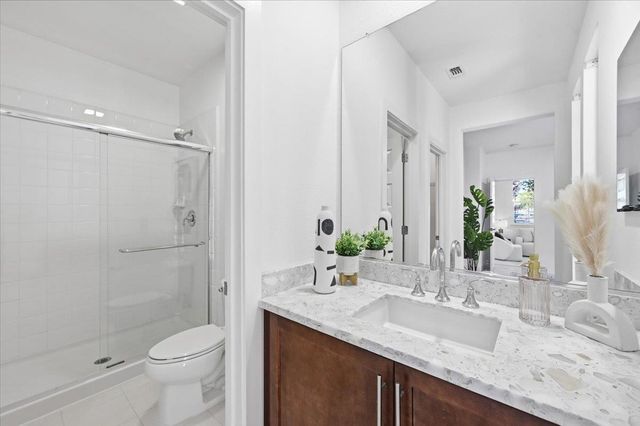 1929 Momentum Drive, Milpitas, CA 95035