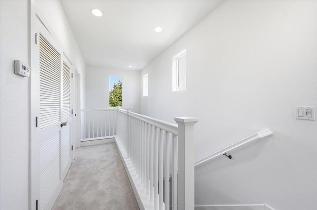 1929 Momentum Drive, Milpitas, CA 95035