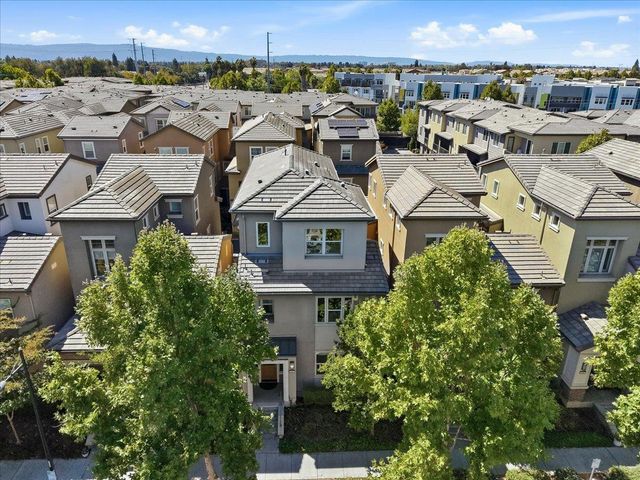 1929 Momentum Drive, Milpitas, CA 95035