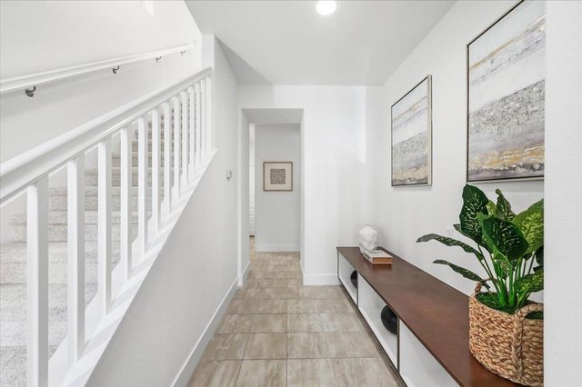 1929 Momentum Drive, Milpitas, CA 95035