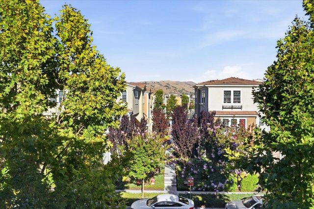 1929 Momentum Drive, Milpitas, CA 95035