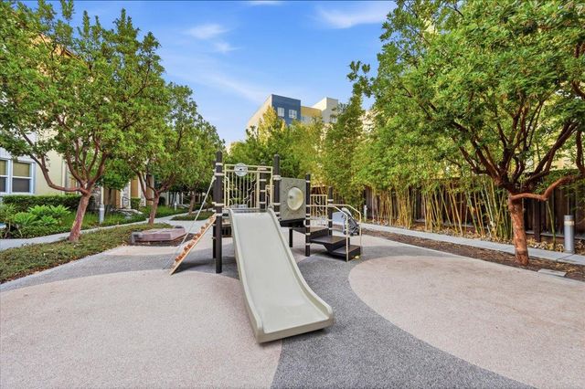 1929 Momentum Drive, Milpitas, CA 95035