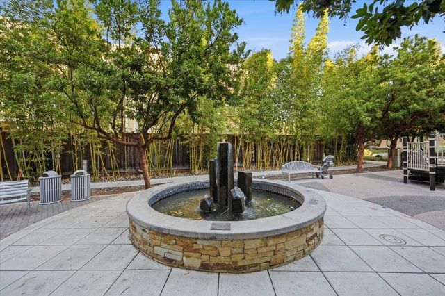 1929 Momentum Drive, Milpitas, CA 95035