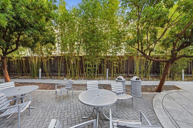 1929 Momentum Drive, Milpitas, CA 95035