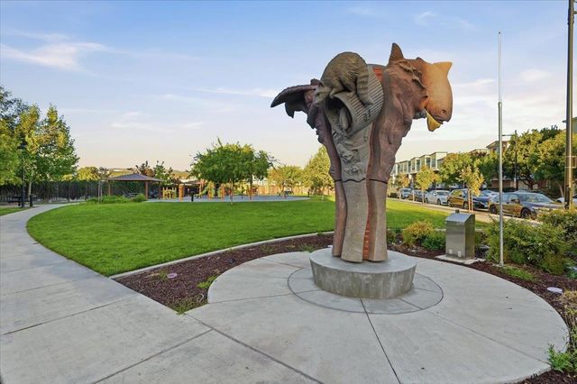 1929 Momentum Drive, Milpitas, CA 95035