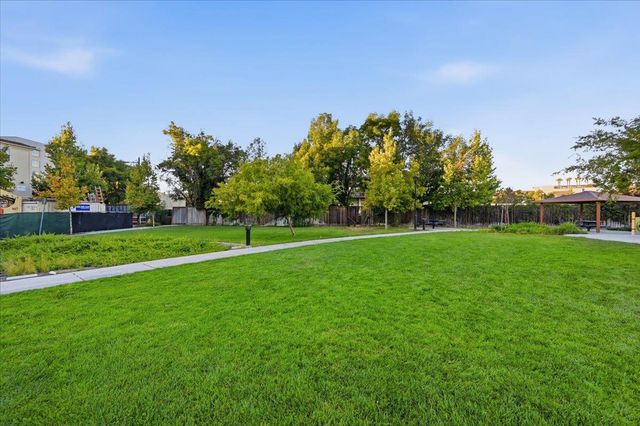 1929 Momentum Drive, Milpitas, CA 95035