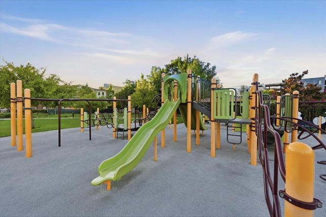 1929 Momentum Drive, Milpitas, CA 95035
