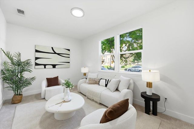 1929 Momentum Drive, Milpitas, CA 95035
