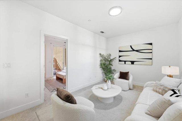 1929 Momentum Drive, Milpitas, CA 95035
