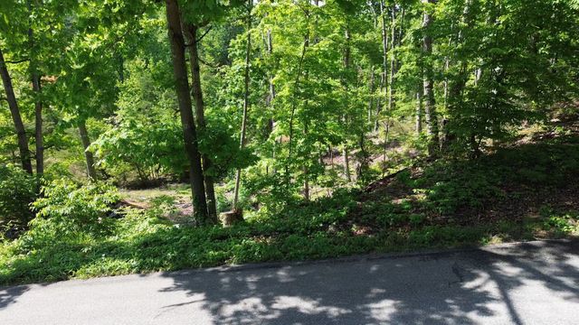 535 Highwater rd, Waverly, TN 37185