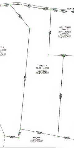 535 Highwater rd, Waverly, TN 37185