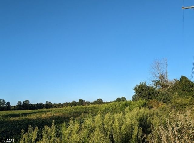 554 Oak Grove Rd, Kingwood Twp., NJ 08825