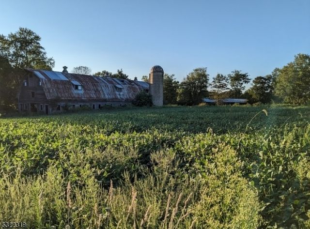 554 Oak Grove Rd, Kingwood Twp., NJ 08825