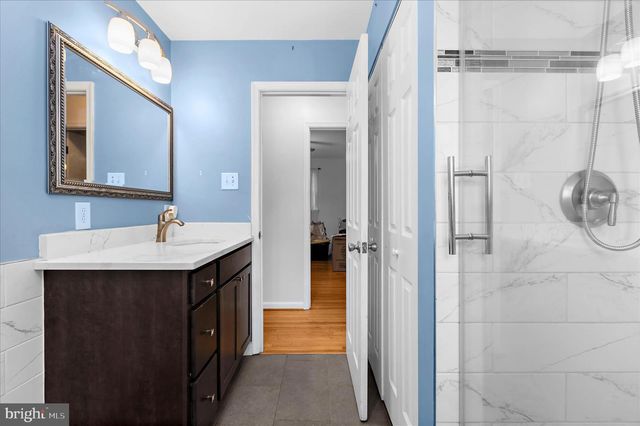 949 OAKDALE CIR, Millersville, MD 21108