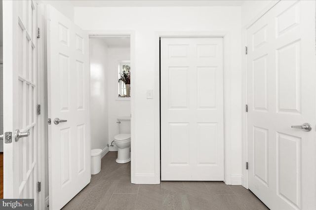 949 OAKDALE CIR, Millersville, MD 21108