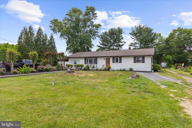 949 OAKDALE CIR, Millersville, MD 21108