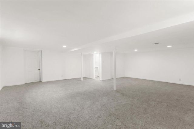 949 OAKDALE CIR, Millersville, MD 21108